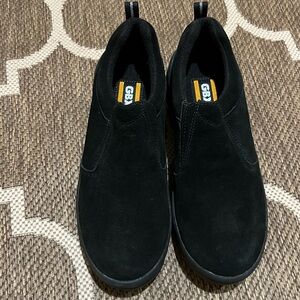 GBX shoes